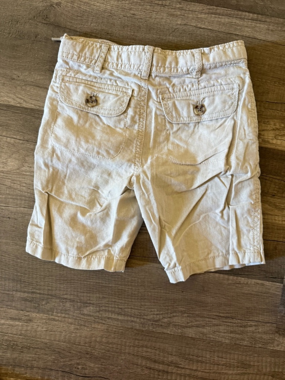 Bundle of boy shorts hope and Henry and polo Ralph Lauren - Picture 4 of 10